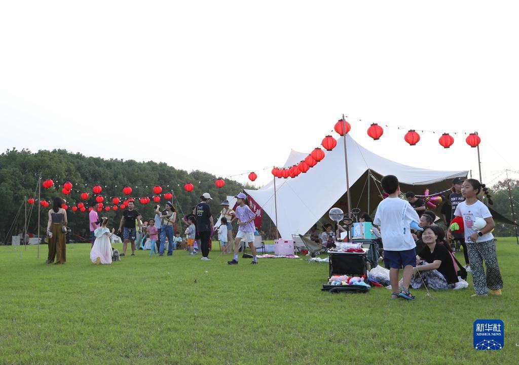 ku游平台靠谱么